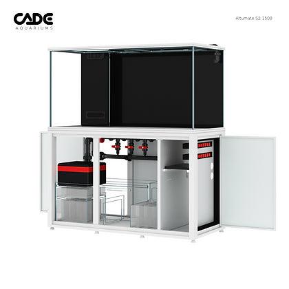 cade altumate s2 reef/river 1500 - cradle coast pet & aquarium