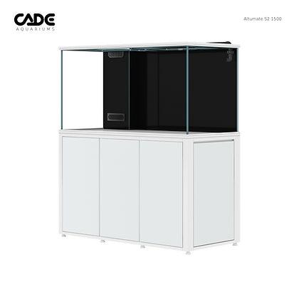 cade altumate s2 reef/river 1500 - cradle coast pet & aquarium