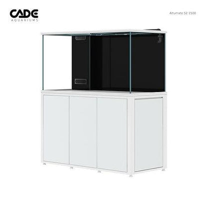 Cade Altumate S2 Reef/River 1500 - Cradle Coast Pet & Aquarium