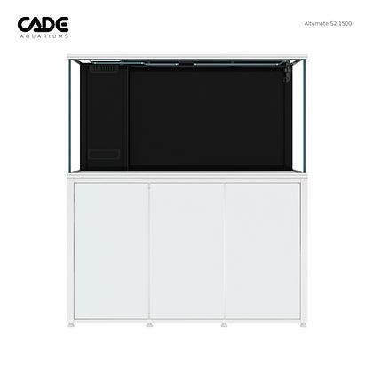 cade altumate s2 reef/river 1500 - cradle coast pet & aquarium