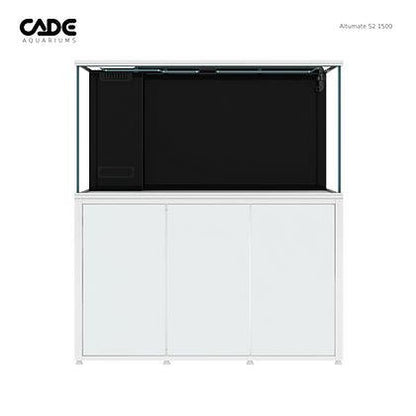 Cade Altumate S2 Reef/River 1500 - Cradle Coast Pet & Aquarium