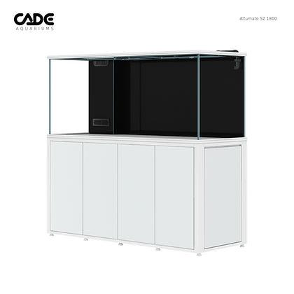 cade altumate s2 reef/river 1800 - cradle coast pet & aquarium