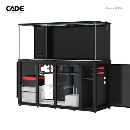 cade altumate s2 reef/river 1800 - cradle coast pet & aquarium