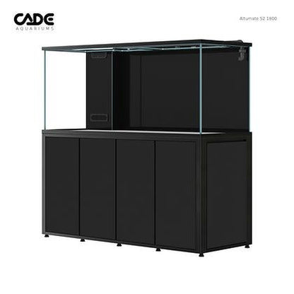 Cade Altumate S2 Reef/River 1800 - Cradle Coast Pet & Aquarium