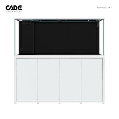 Cade Altumate S2 Reef/River 1800 - Cradle Coast Pet & Aquarium