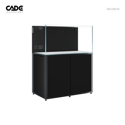 Cade Pro Reef S2 1200 - Cradle Coast Pet & Aquarium