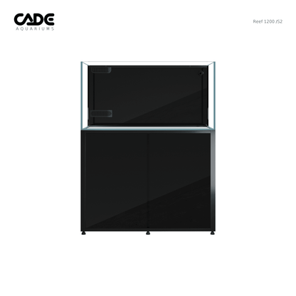 Cade Pro Reef S2 1200 - Cradle Coast Pet & Aquarium