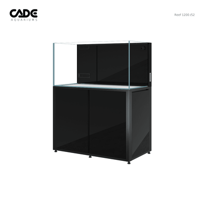 Cade Pro Reef S2 1200 - Cradle Coast Pet & Aquarium