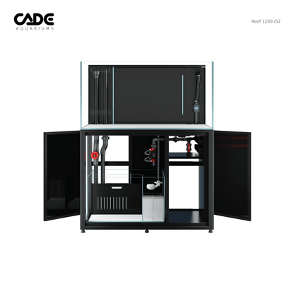 Cade Pro Reef S2 1200 - Cradle Coast Pet & Aquarium