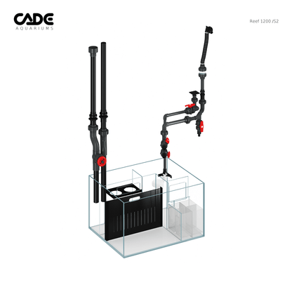 Cade Pro Reef S2 1200 - Cradle Coast Pet & Aquarium