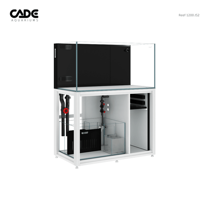 Cade Pro Reef S2 1200 - Cradle Coast Pet & Aquarium