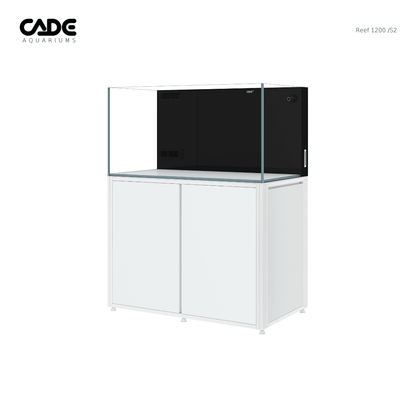 Cade Pro Reef S2 1200 - Cradle Coast Pet & Aquarium