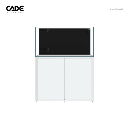 Cade Pro Reef S2 1200 - Cradle Coast Pet & Aquarium