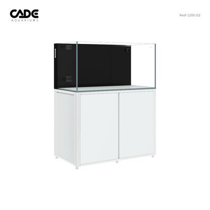 Cade Pro Reef S2 1200 - Cradle Coast Pet & Aquarium