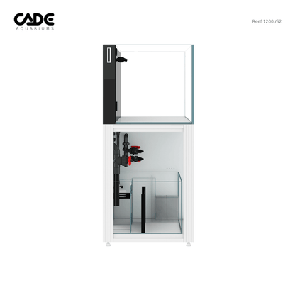 Cade Pro Reef S2 1200 - Cradle Coast Pet & Aquarium