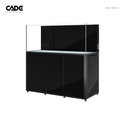 Cade Pro Reef S2 1500 - Cradle Coast Pet & Aquarium