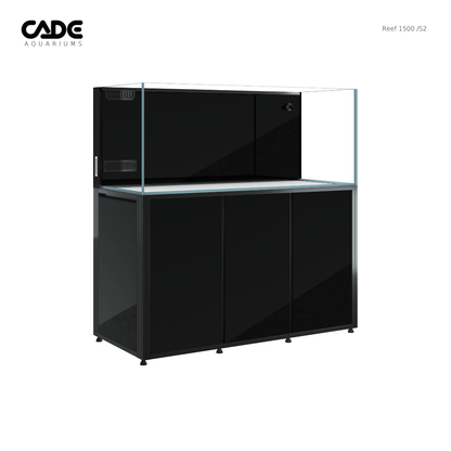 Cade Pro Reef S2 1500 - Cradle Coast Pet & Aquarium