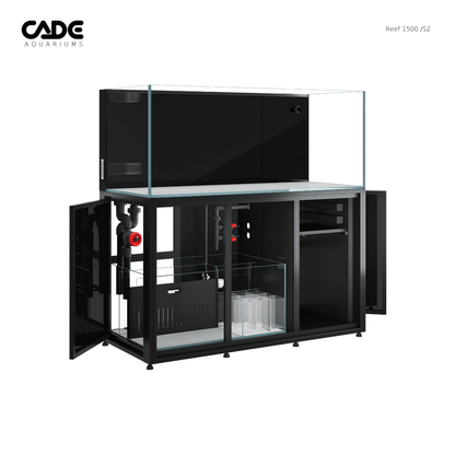 Cade Pro Reef S2 1500 - Cradle Coast Pet & Aquarium