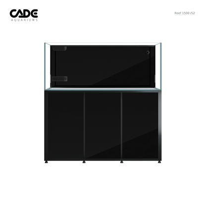 Cade Pro Reef S2 1500 - Cradle Coast Pet & Aquarium