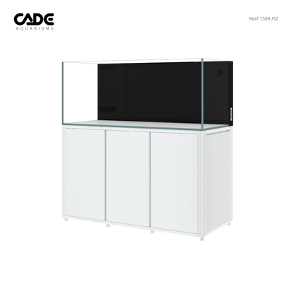 Cade Pro Reef S2 1500 - Cradle Coast Pet & Aquarium