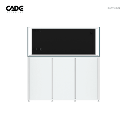 Cade Pro Reef S2 1500 - Cradle Coast Pet & Aquarium