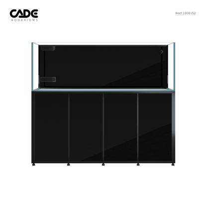 Cade Pro Reef S2 1800 - Cradle Coast Pet & Aquarium