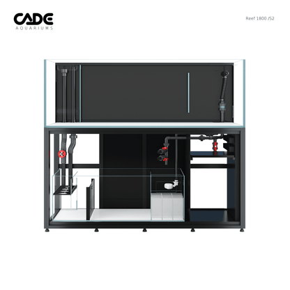 Cade Pro Reef S2 1800 - Cradle Coast Pet & Aquarium