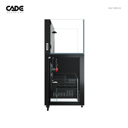 Cade Pro Reef S2 1800 - Cradle Coast Pet & Aquarium