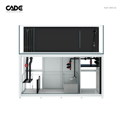 Cade Pro Reef S2 1800 - Cradle Coast Pet & Aquarium