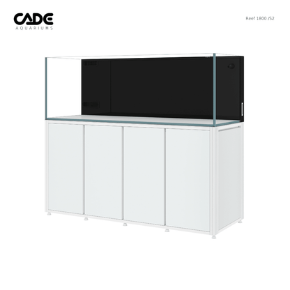 Cade Pro Reef S2 1800 - Cradle Coast Pet & Aquarium