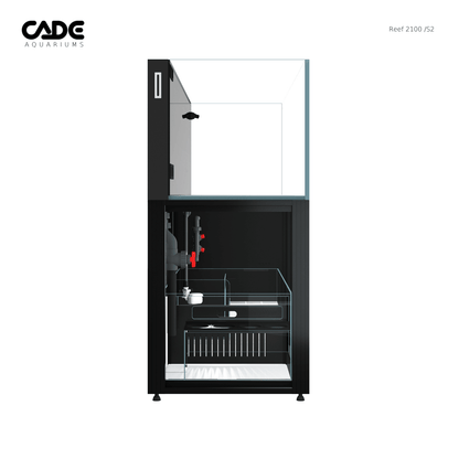 Cade Pro Reef S2 2100 - Cradle Coast Pet & Aquarium