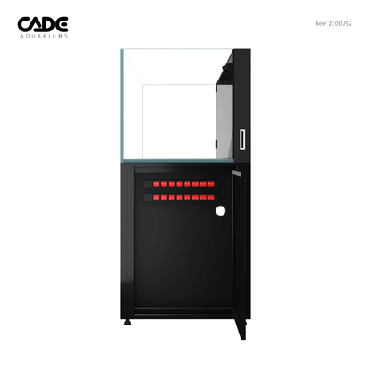 Cade Pro Reef S2 2100 - Cradle Coast Pet & Aquarium