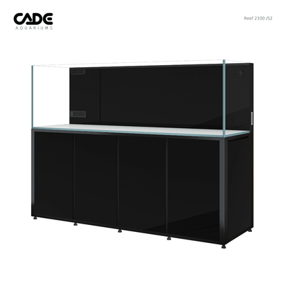 Cade Pro Reef S2 2100 - Cradle Coast Pet & Aquarium