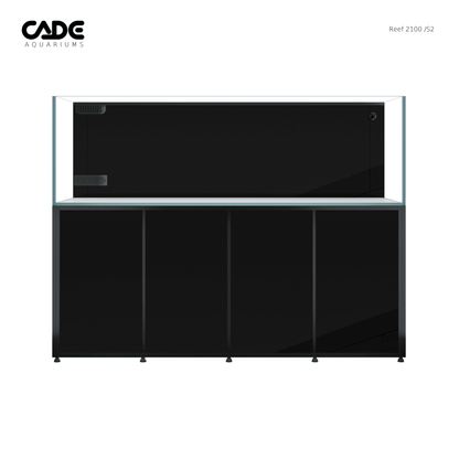 Cade Pro Reef S2 2100 - Cradle Coast Pet & Aquarium