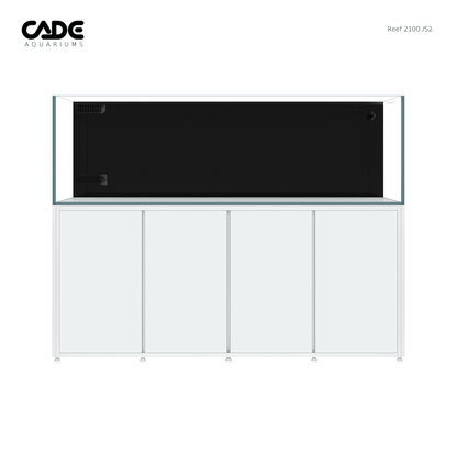 Cade Pro Reef S2 2100 - Cradle Coast Pet & Aquarium