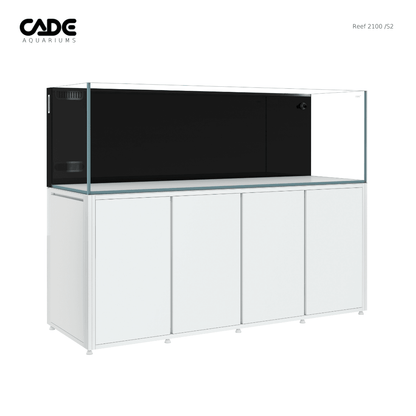 Cade Pro Reef S2 2100 - Cradle Coast Pet & Aquarium