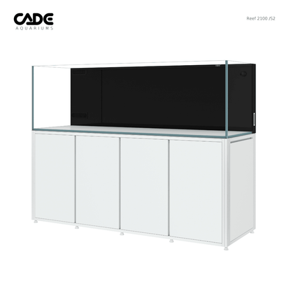 Cade Pro Reef S2 2100 - Cradle Coast Pet & Aquarium