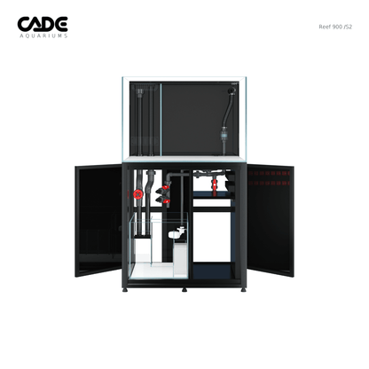 Cade Pro Reef S2 900 - Cradle Coast Pet & Aquarium