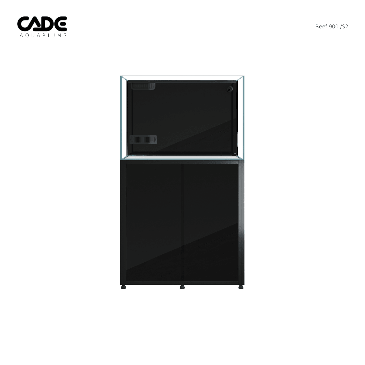 cade pro reef s2 900 - cradle coast pet & aquarium