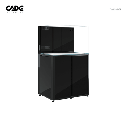 Cade Pro Reef S2 900 - Cradle Coast Pet & Aquarium