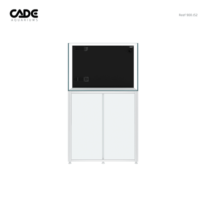 Cade Pro Reef S2 900 - Cradle Coast Pet & Aquarium