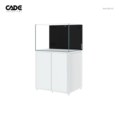 Cade Pro Reef S2 900 - Cradle Coast Pet & Aquarium