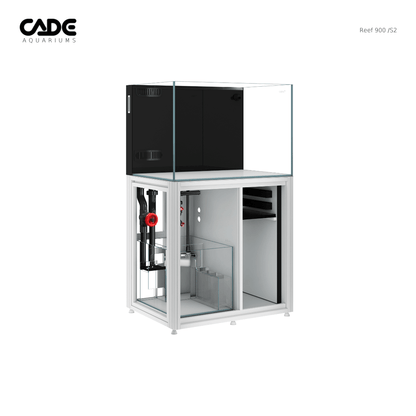 Cade Pro Reef S2 900 - Cradle Coast Pet & Aquarium