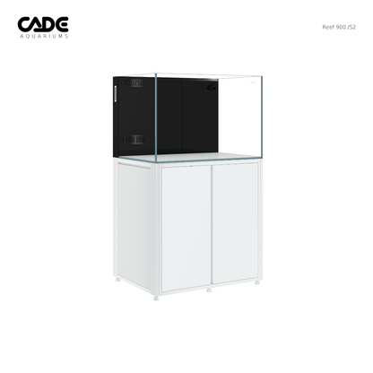 Cade Pro Reef S2 900 - Cradle Coast Pet & Aquarium