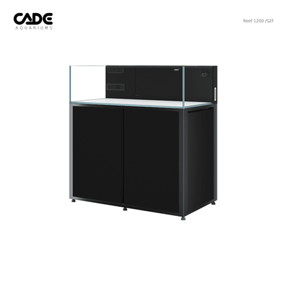 Cade Pro Reef S2/F 1200 - Cradle Coast Pet & Aquarium