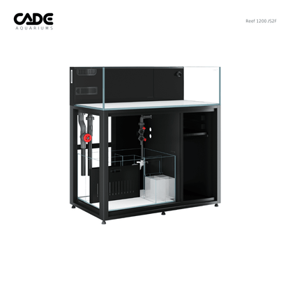 Cade Pro Reef S2/F 1200 - Cradle Coast Pet & Aquarium