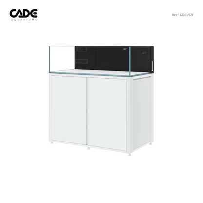 Cade Pro Reef S2/F 1200 - Cradle Coast Pet & Aquarium