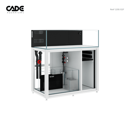 Cade Pro Reef S2/F 1200 - Cradle Coast Pet & Aquarium