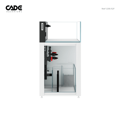 Cade Pro Reef S2/F 1200 - Cradle Coast Pet & Aquarium