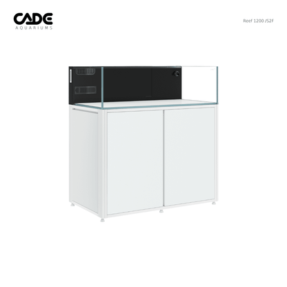 Cade Pro Reef S2/F 1200 - Cradle Coast Pet & Aquarium